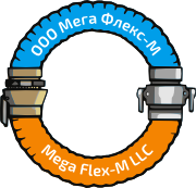 Mega Flex M